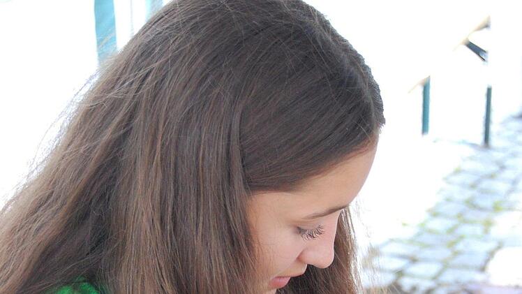 Fotos: Uschi Prawitz