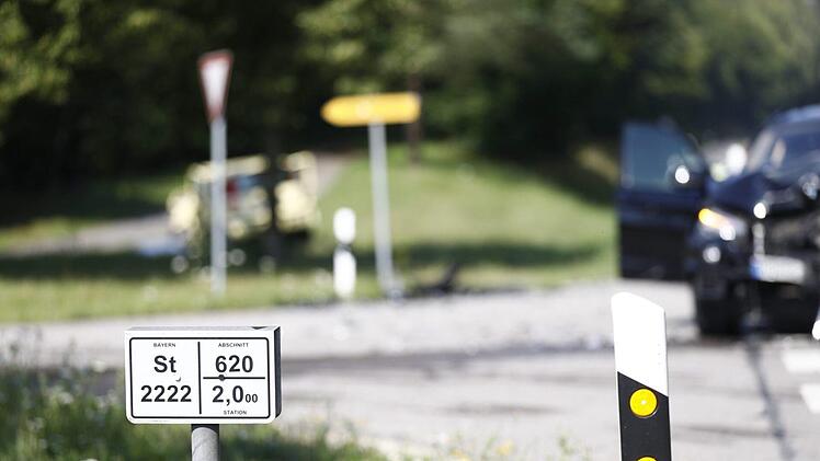 Foto: NEWS5 / Goppelt