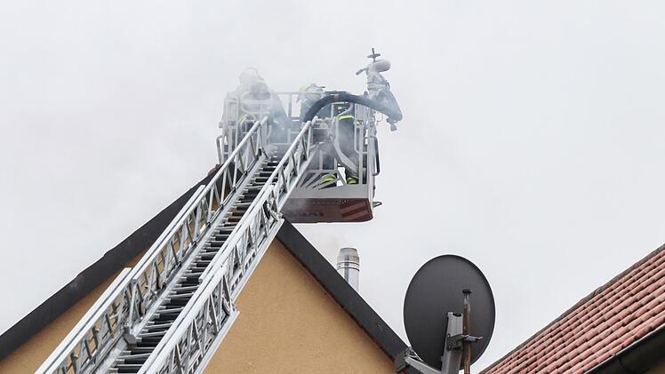 News5 / Merzbach