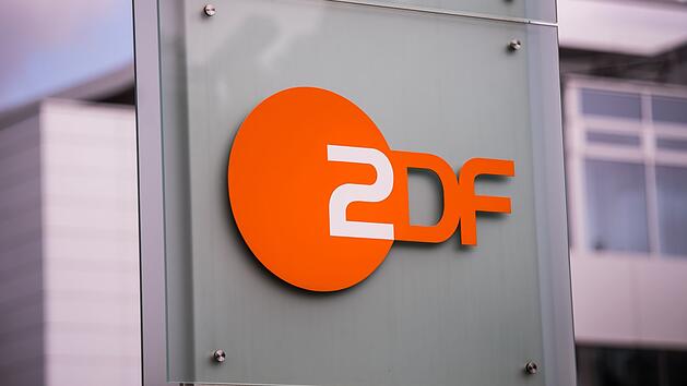ZDF stampft Sendung ein - nach 17 Jahren