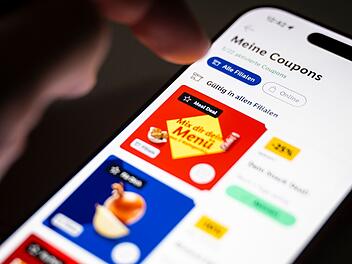 Lidl Plus App