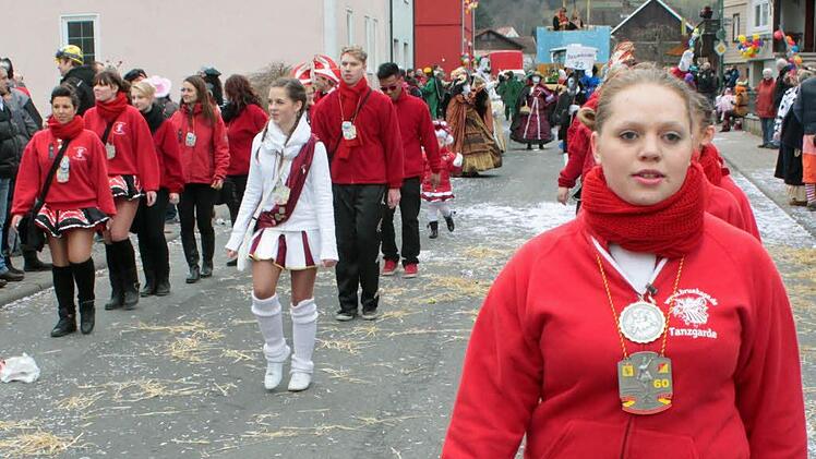 Foto: Steffen Vetter