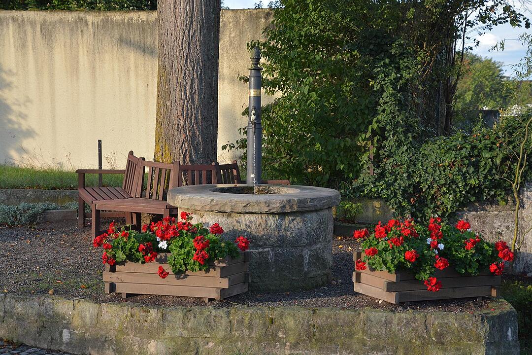 23.09.2015  Fotoreportage Trübenbach