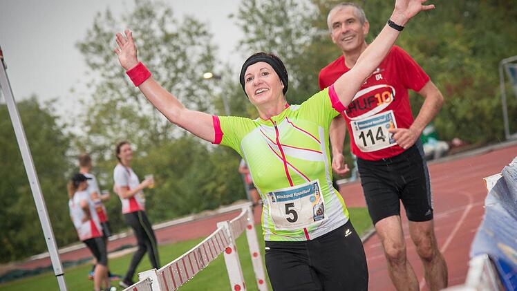 Foto: Alexander Muck