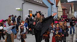 Vorschaubild