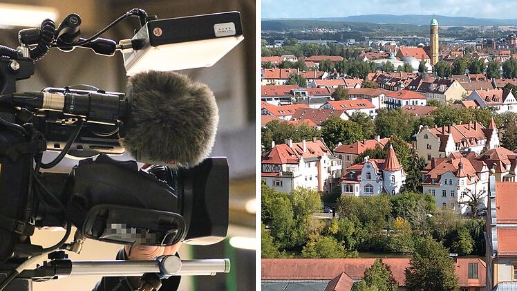 "Das perfekte Dinner" kommt nach Bamberg - Bewerber gesucht