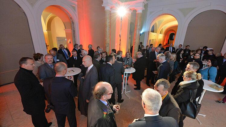 Foto: Roland Rinklef