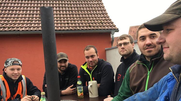 Foto: Anette Schreiber