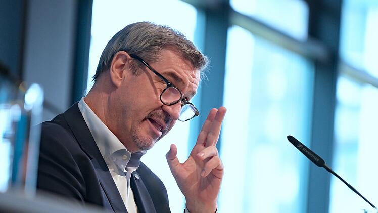 Markus S&ouml;der