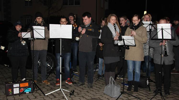 Foto: Veronika Schadeck