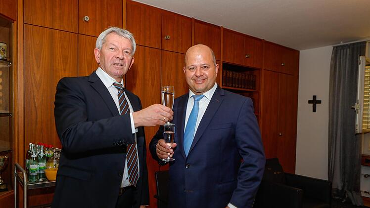 Foto: Matthias Hoch