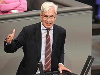 Mathias Middelberg (CDU)