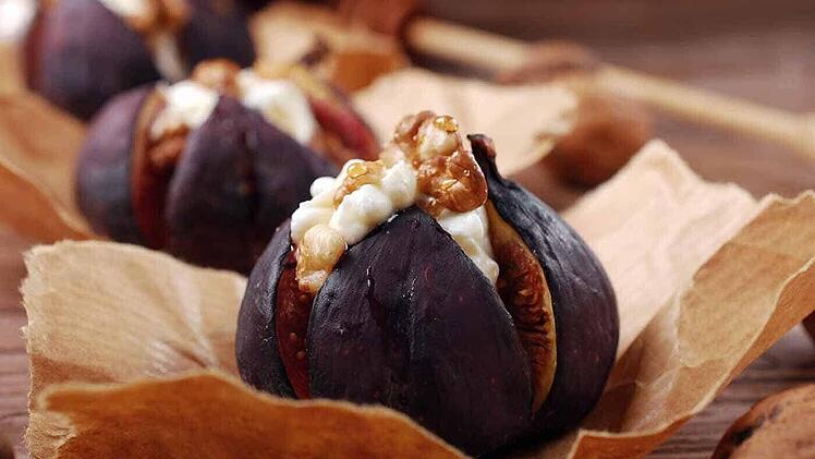feigen-mit-kaese.jpeg