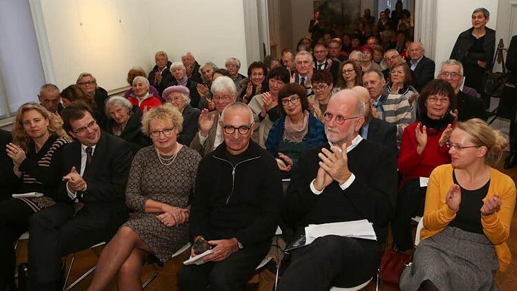 Foto: Barbara Herbst