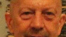 Hat in Opas Bilderkiste gekramt: der Kulmbacher Hans-Dieter Ernst. Foto: privat