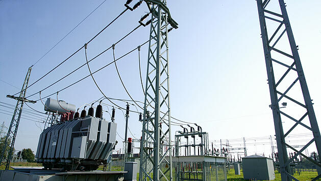 Bamberg: Ursache f&uuml;r massiven Stromausfall steht fest - "jahrelang so nicht erlebt"