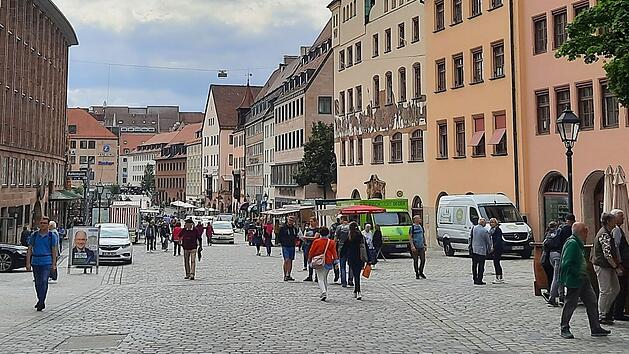 "Schwer erkennbare" Betrugsmasche Quishing auf dem Vorschmarsch - so sch&uuml;tzt du dich