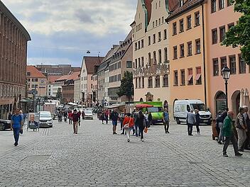 "Schwer erkennbare" Betrugsmasche Quishing auf dem Vorschmarsch - so schützt du dich