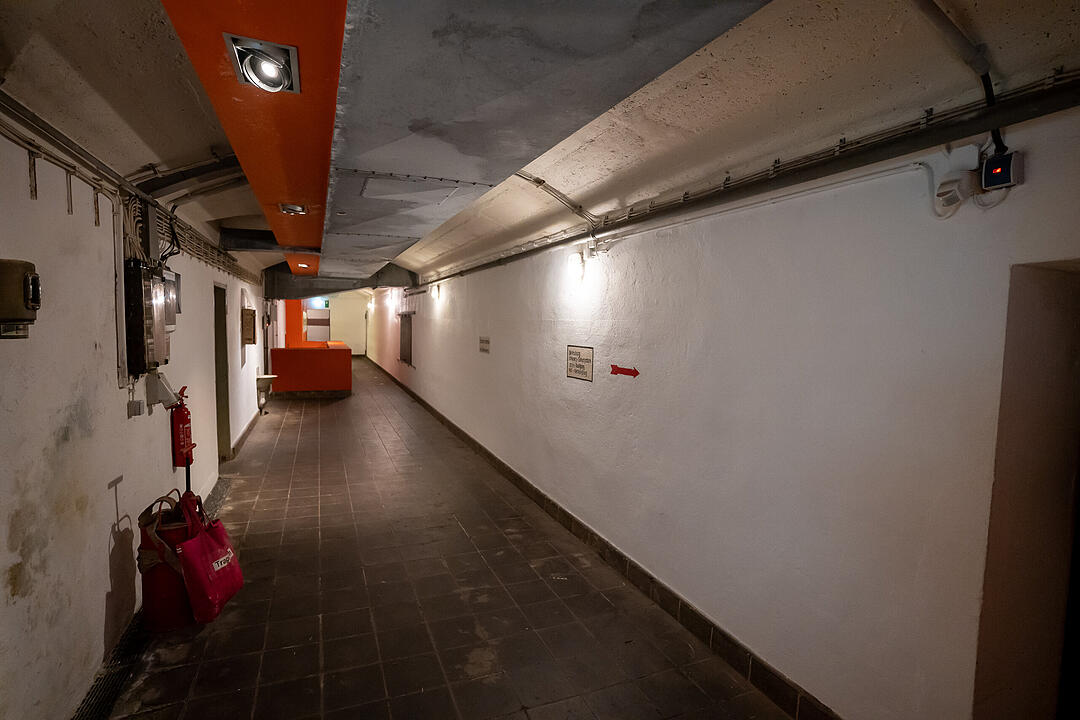 Rund 60 Einrichtungen in der Altstadt beteiligen sich dieses Jahr.