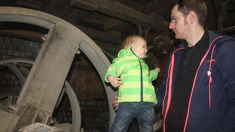 Foto: Veronika Schadeck