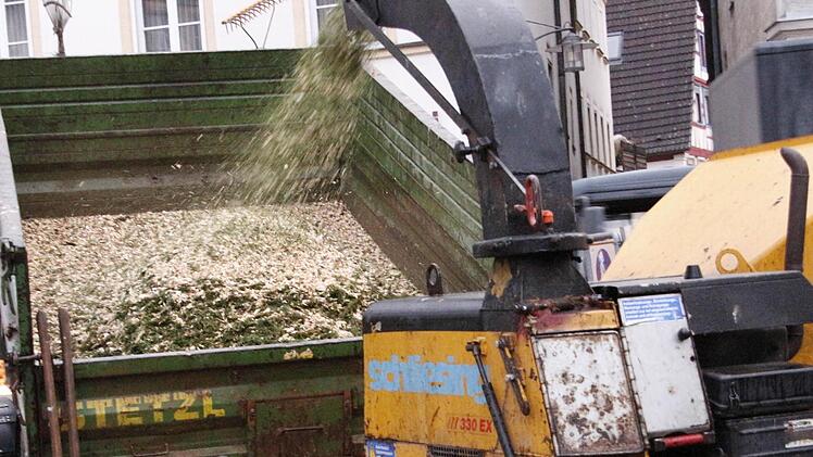 Foto: Josef Hofbauer