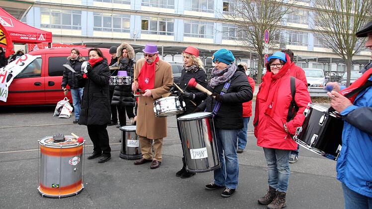 Foto: Richard Sänger