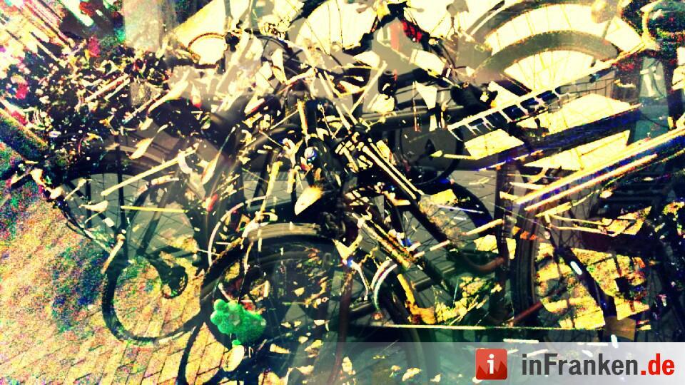 Bamberg zaubert: Die Gewinner des Fotowettbewerbs