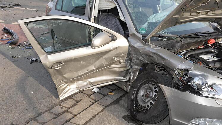 Foto: Ronald Rinklef