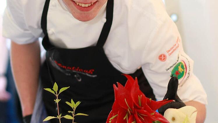 Eindrücke aus der Karriere von Marcus Beran. Foto: privat