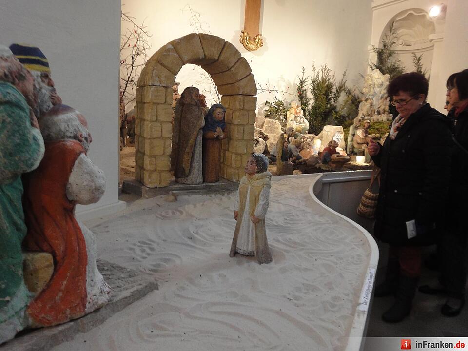 ABO Plus-Krippenführung_19.12.2015