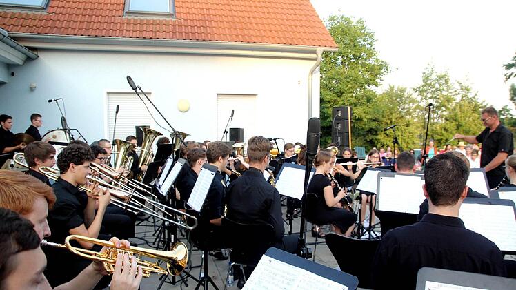 Foto: Richard Sänger