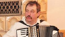 Vitus Kramer  Foto: Johanna Blum