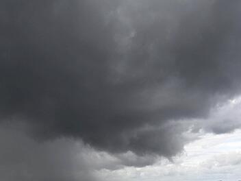 Symbolfoto: Bernd Wüstneck, dpa