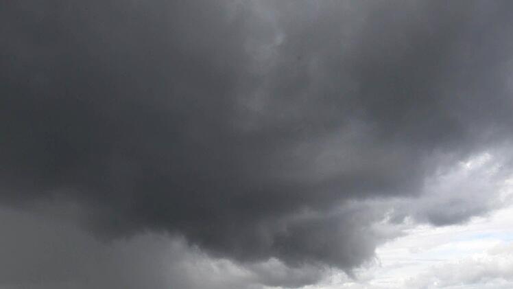 Symbolfoto: Bernd Wüstneck, dpa