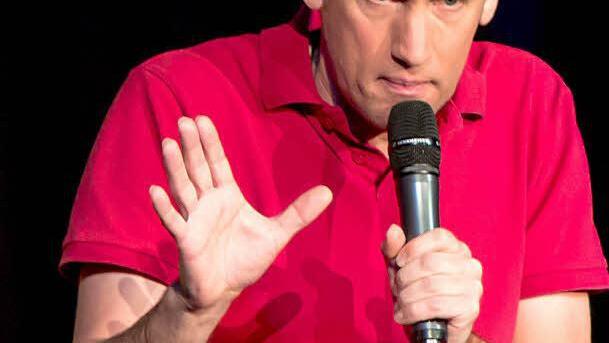 Foto: Albert Höchstädter