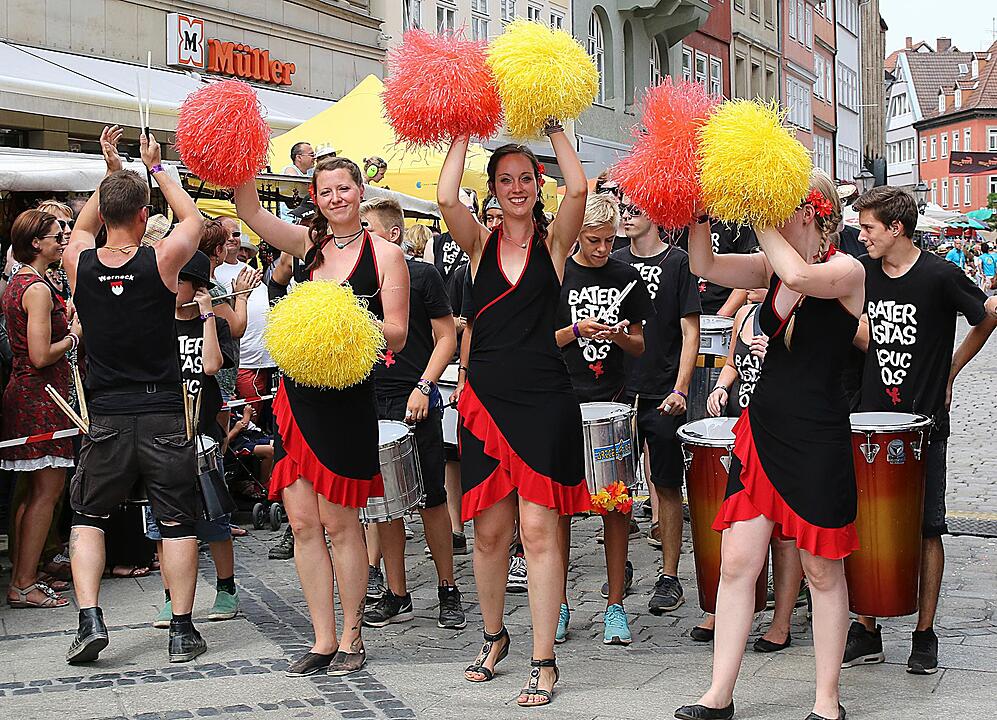 C_0712_Samba_062