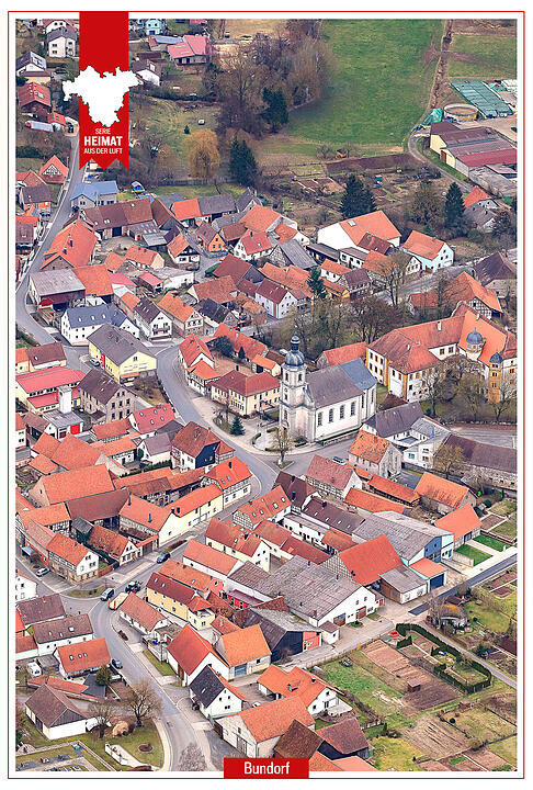 fta_buttenheim