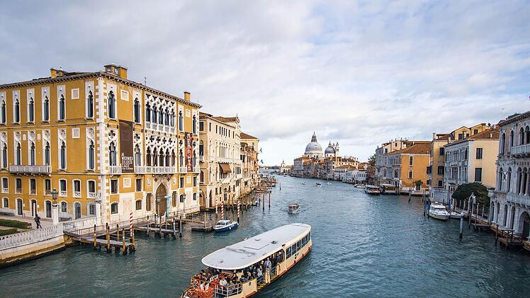 Venedig