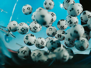 Lotto Bayern