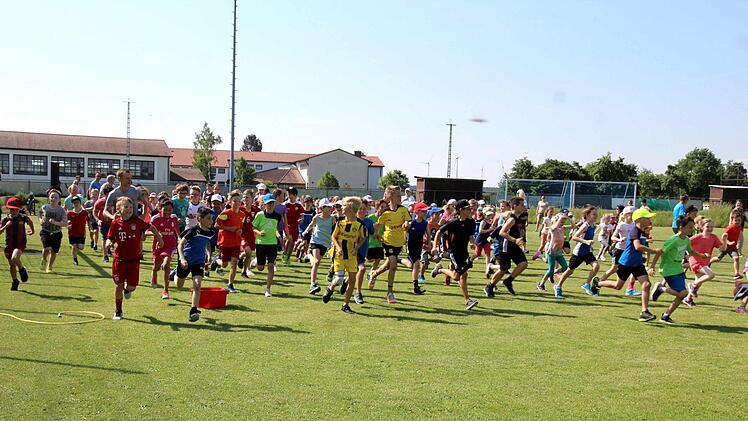 Foto: Richard Sänger