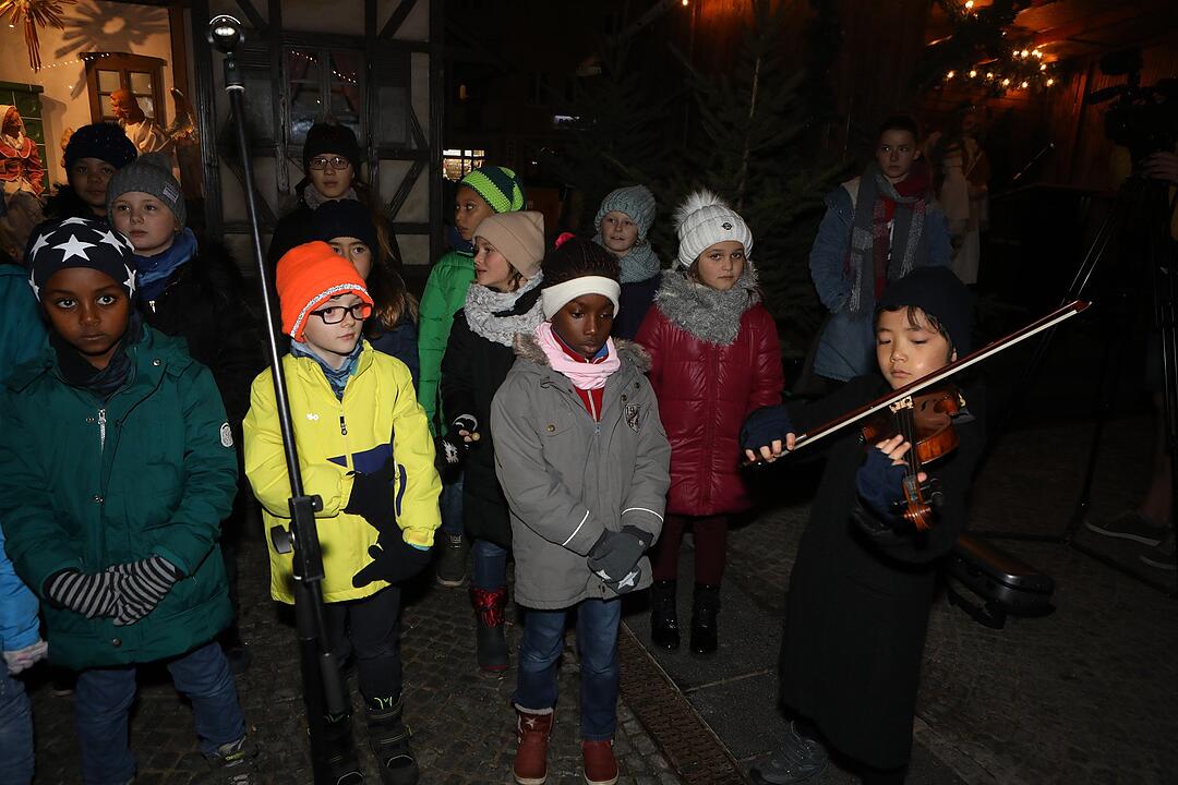 Ba-Weihnachtsmarkteroeffnung-FotoBarbaraHerbst-4294