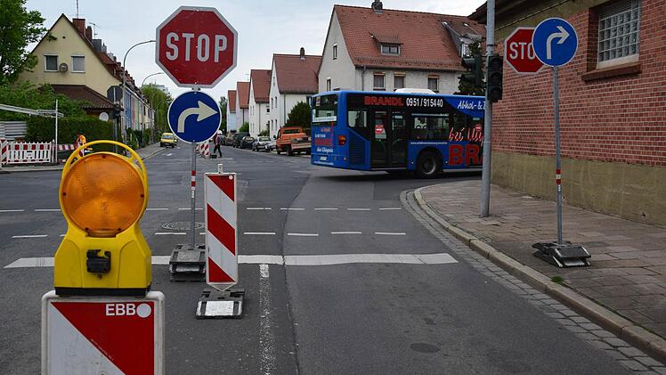 Foto: Ronald Rinklef