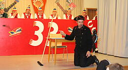 Vorschaubild