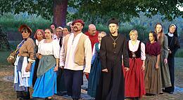 Vorschaubild