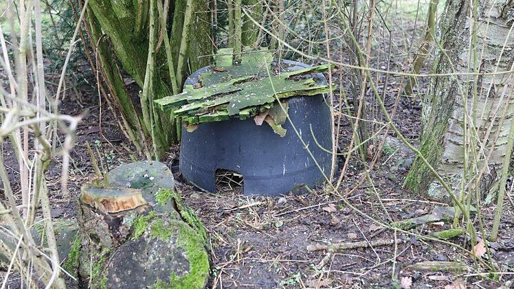 Foto: Barbara Herbst