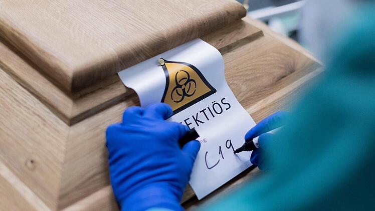 Symbolbild: Rolf Vennenbernd/dpa