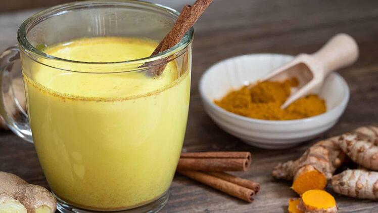 Kurkuma-Milch.jpeg.jpg