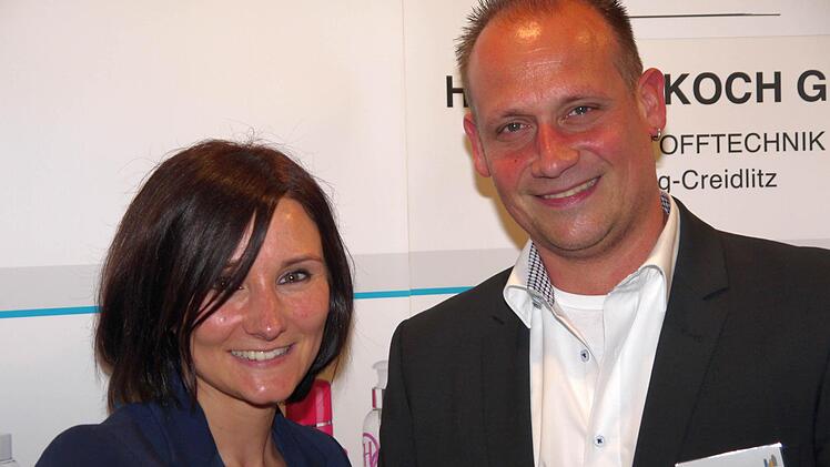 Foto: Berthold Köhler