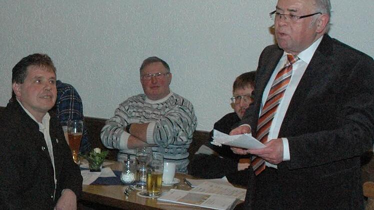 Foto: Gerhard Schmidt