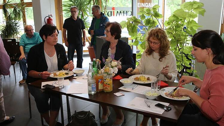 Foto: Barbara Herbst
